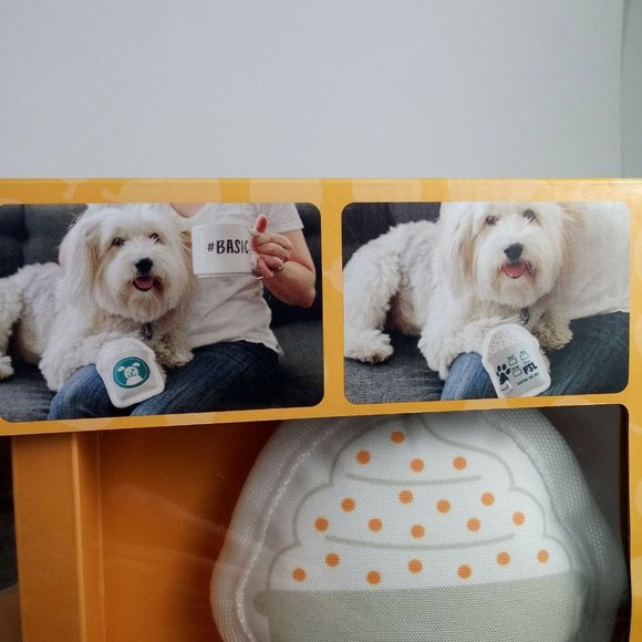 Pearhead NEW BASIC Me And My Pet Drinking Set - Picture 6 of 14